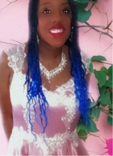 Guest_MariahWebster1