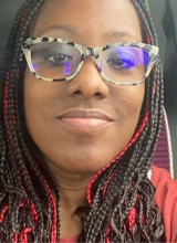 Guest_MariahWebster1