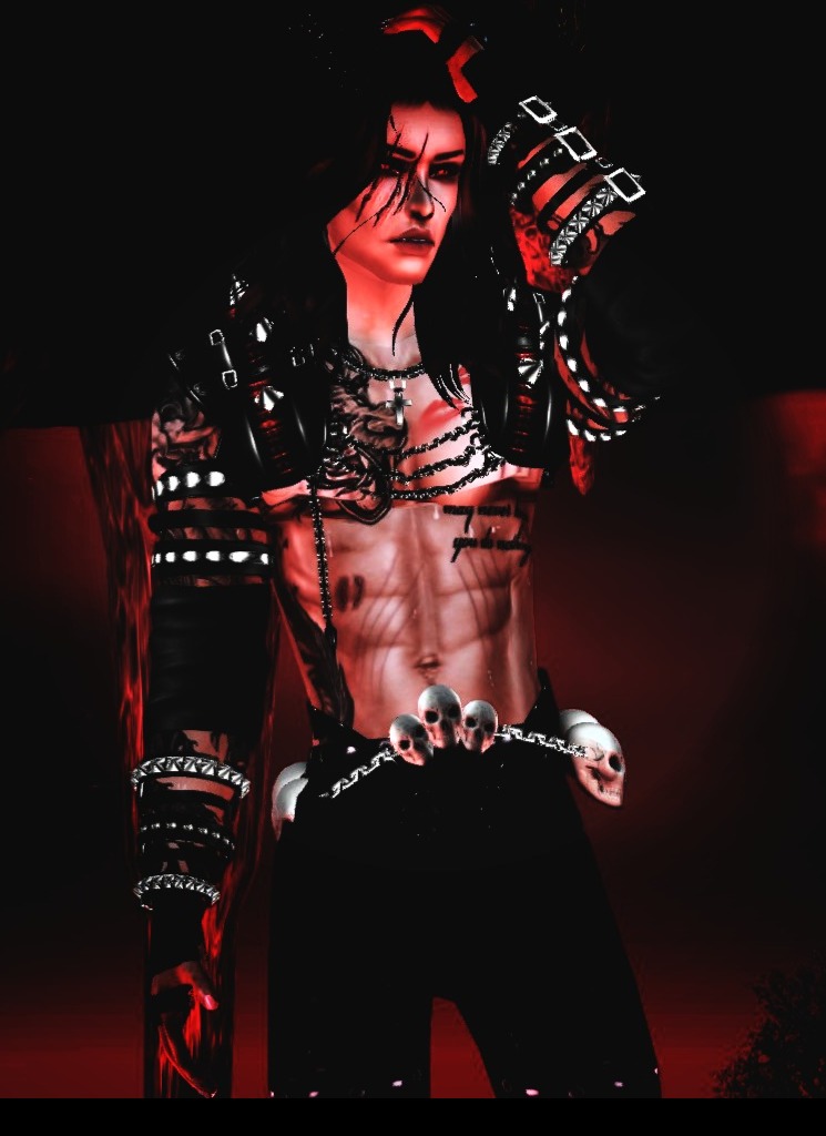 DarkSchneider3