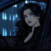 Guest_Isisavk1