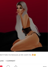 Guest_MeghanBby
