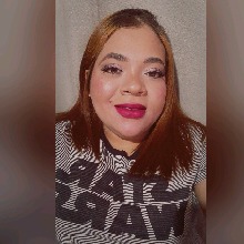 Foto de Avatar