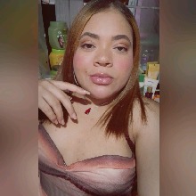 foto del avatar