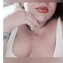 Guest_Roza459596