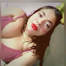 Guest_Roza459596