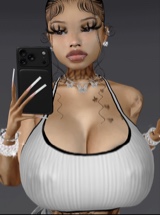 Guest_misszrodriguezz