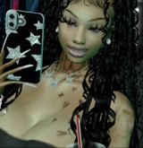 Guest_misszrodriguezz