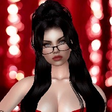 Guest_AkiraMitchell