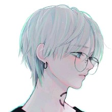 Guest_SHVA3