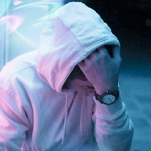 JayVibez
