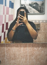Guest_xolsz