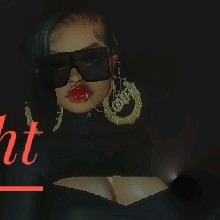 Guest_Keesha34