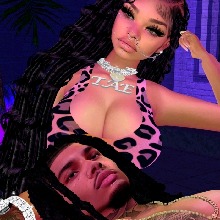 Guest_Keesha34