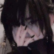 Guest_DarkestSxulss