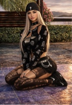 elliea91