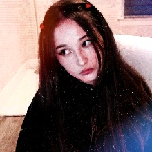 Guest_Sunniesoo