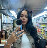prettyminded