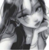 Guest_Angle140991