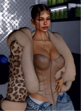 Guest_sariiita01