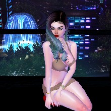 Guest_lovely26176