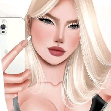 Guest_SeuAmor13