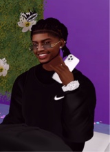 Guest_Mamss