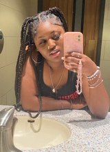 Guest_Mya754471