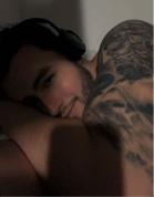 Guest_Gapialau