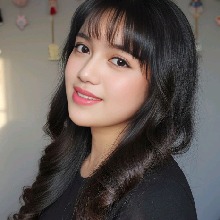F242