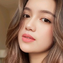 F242