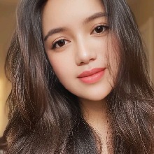 F242