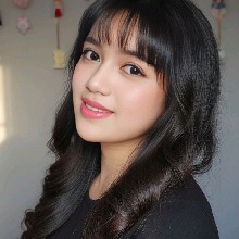 F242