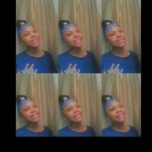 Guest_ZaRaAntony1