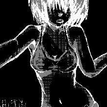Guest_KittyMILKsh4ke
