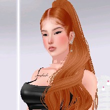 Guest_DudaLightwood