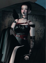 Guest_Elsaplex