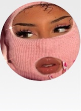 Guest_FlawlessBre