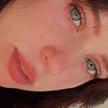 Guest_KittyHi1