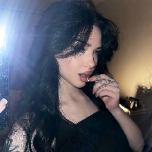 Nyxal