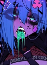 KowaiChan