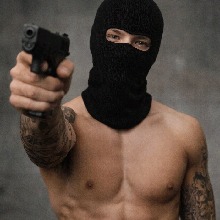 Guest_Narcyz1