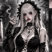 Zenyu