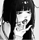 xXAnnaLionHeartXx