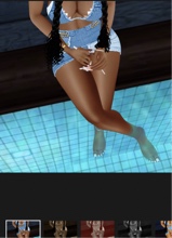 Guest_parisbaby005