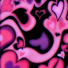 Guest_Wutt5