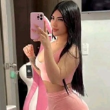 Guest_BRANDON612329