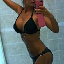 Guest_Lola846775