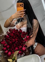 immagine avatar
