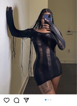 Guest_JakyliaWilson