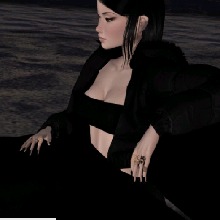 Guest_Lolyta27